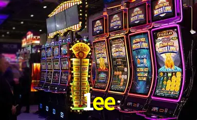1ee Licença Curaçao Gaming
