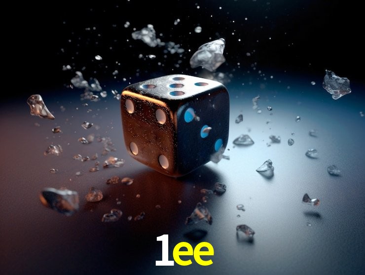 Loteria 1ee - Quina e mais jogos